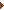 Stock Donations 