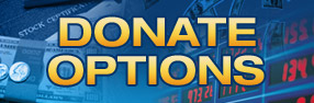 Donate Options 